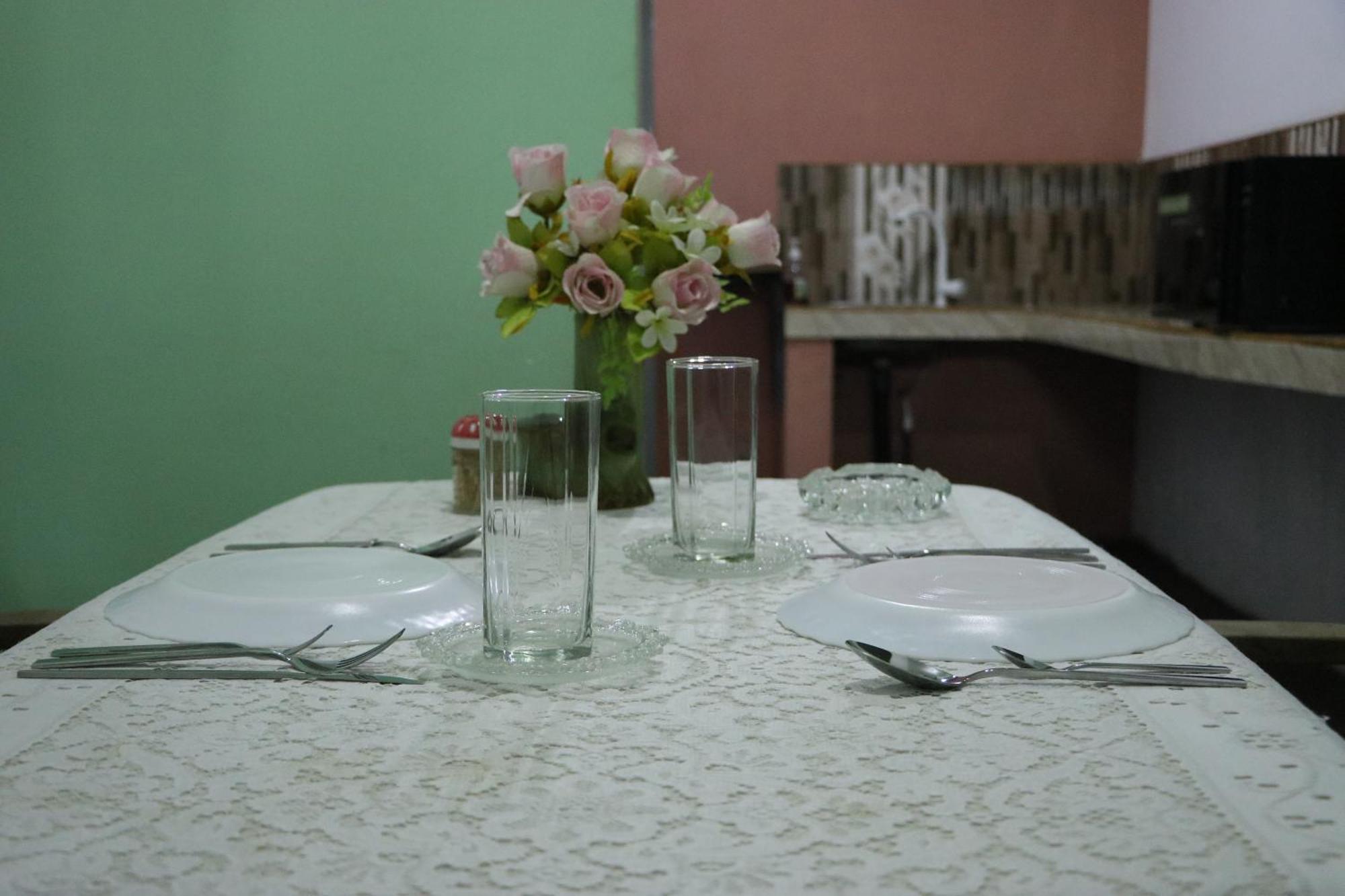 Sheru Guest Matara Exterior photo